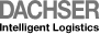 Imagen de DACHSER Imagen de Dachser