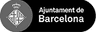 Imagen del ajuntament de Barcelona Imagen del Ajuntament de Barcelona