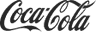 Imagen de Cocacola Imagen de cocacola