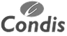 Imagen de condis Imagen de condis