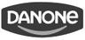 Imagen de Danone Imagen de danone